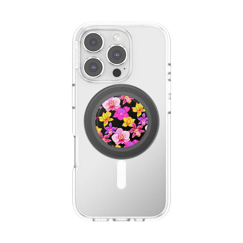 Haute House — MagSafe PopGrip image number 4