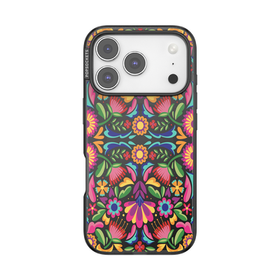 Huipil — iPhone 17 Pro MagSafe Case