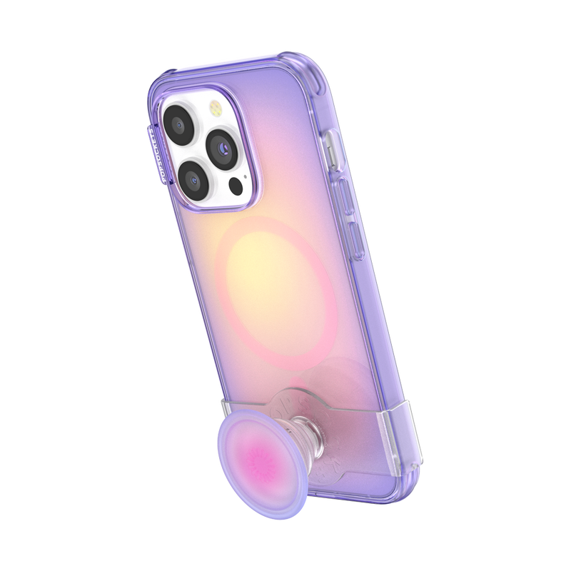 Aura — iPhone 14 Pro MagSafe Case image number 5
