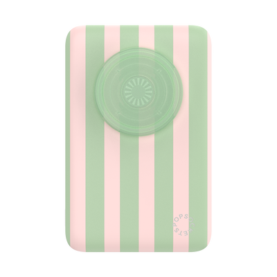 Secondary image for hover Candy Shoppe — MagSafe PowerPack