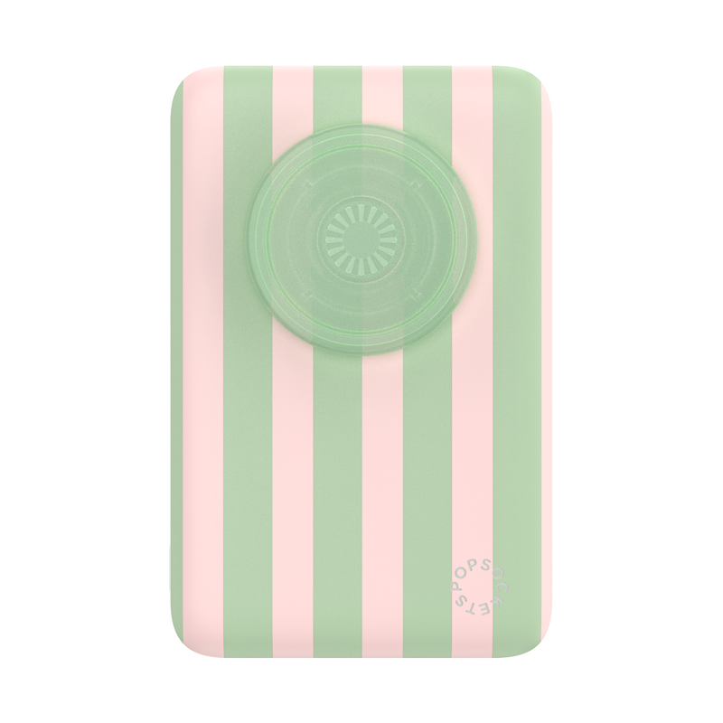 Candy Shoppe — MagSafe PowerPack image number 1