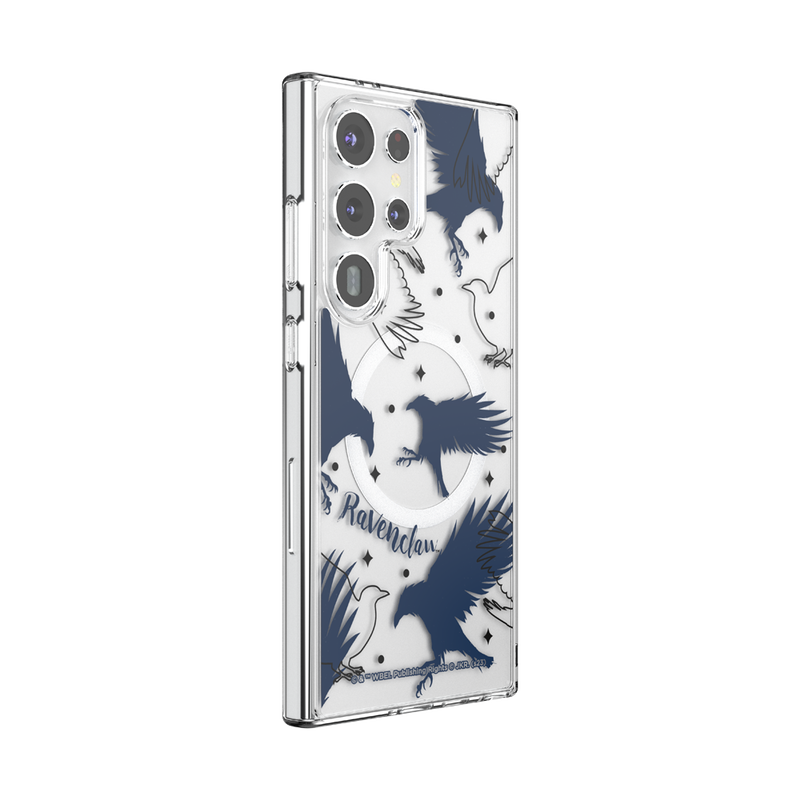 Ravenclaw™ — Samsung Galaxy S24 Ultra MagSafe Case image number 6