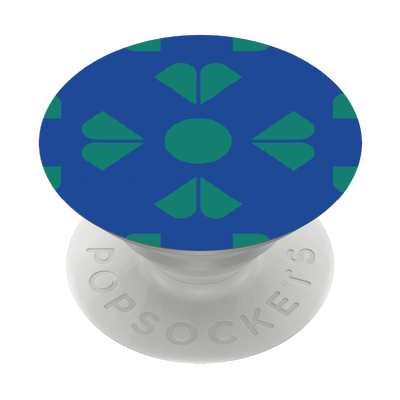 Secondary image for hover Pakistan — Adhesive PopGrip