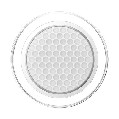 Secondary image for hover Golf Ball — MagSafe PopGrip