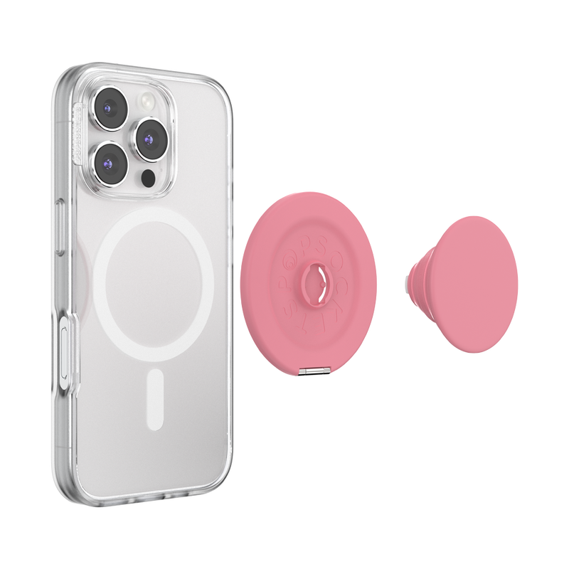 Putty — MagSafe Kick-out Grip image number 7