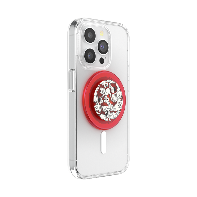 Spot Me Gloss — MagSafe PopGrip image number 9