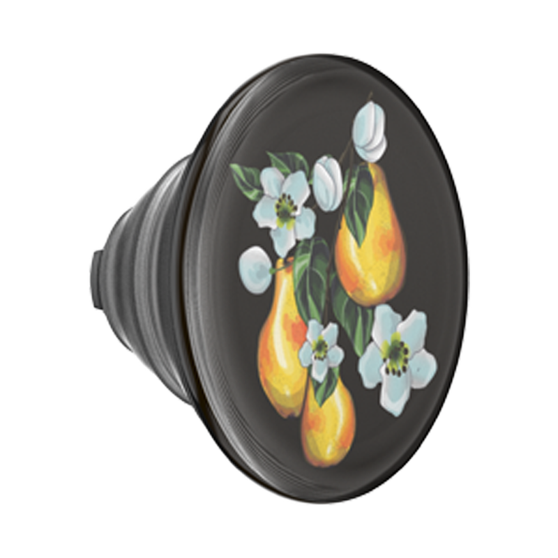 Pear Blossom — PopTop