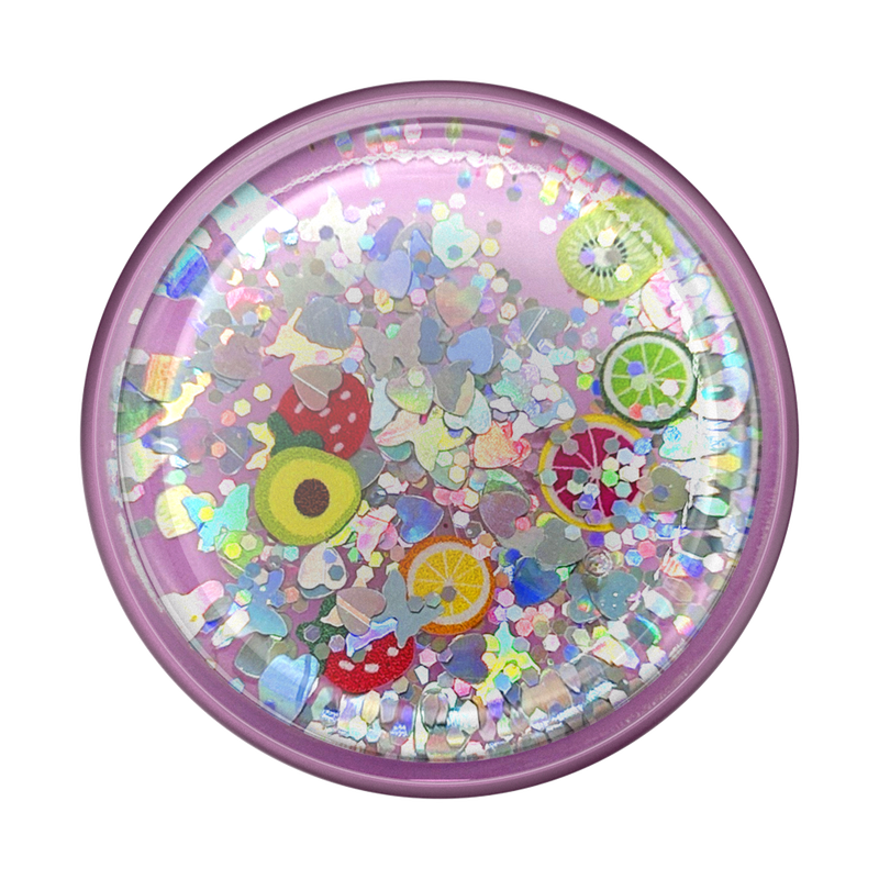 Tidepool Mixed Bag — Adhesive PopGrip image number 1