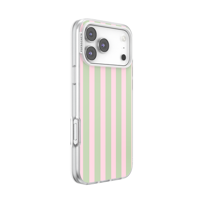 Secondary image for hover Candy Shoppe — iPhone 17 Pro Max MagSafe Case