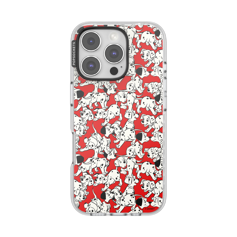One Hundred and One — iPhone 16 Pro for MagSafe image number 0