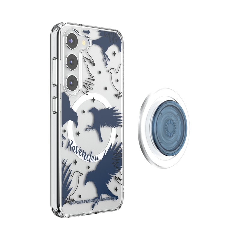 Ravenclaw™ — Samsung Galaxy S23 MagSafe Case image number 3