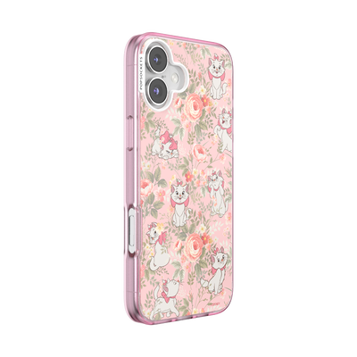 Secondary image for hover Ladies First — iPhone 16 Plus MagSafe Case