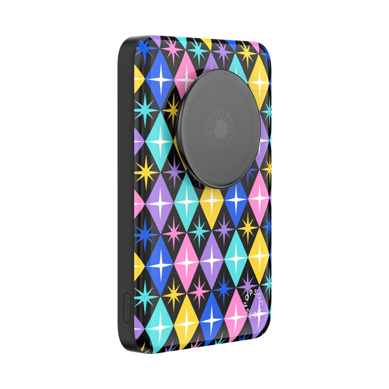 Mod Diamond — MagSafe PowerPack image number 3
