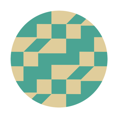Ethiopia — Adhesive PopGrip