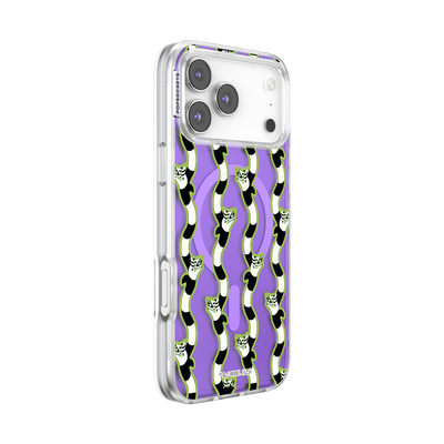 Secondary image for hover Sand Snakes — iPhone 17 Pro Max MagSafe Case