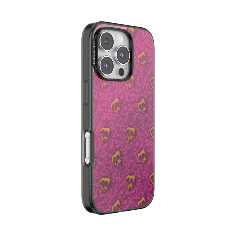 Essence of Evil Queen — iPhone 16 Pro MagSafe Case image number 1