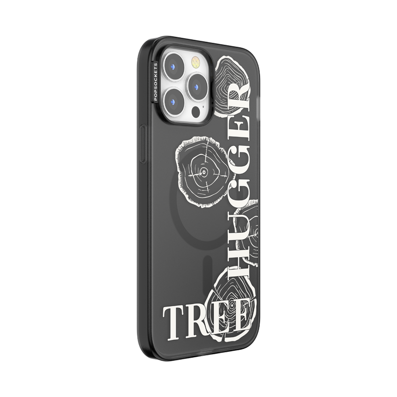 Tree Hugger — iPhone 13 Pro Max MagSafe Case image number 1
