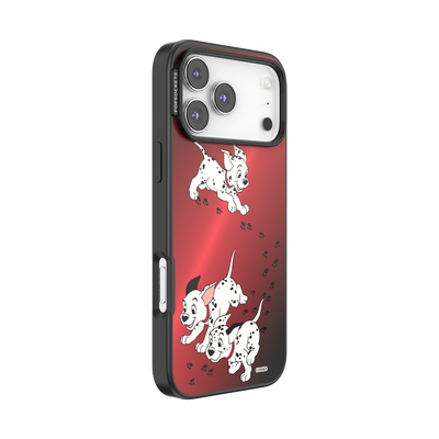 Secondary image for hover Mirror Can You Spot Me? — iPhone 17 Pro Max MagSafe Case