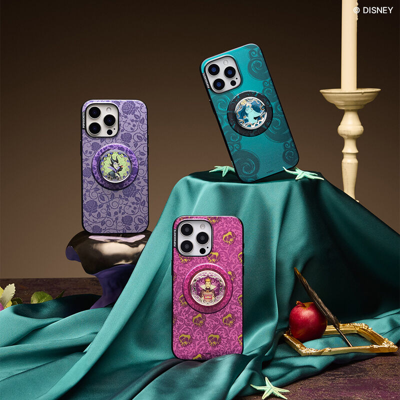 Essence of Ursula — iPhone 16 MagSafe Case image number 3