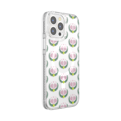 Secondary image for hover Tennis Core — iPhone 13 Pro Max MagSafe Case