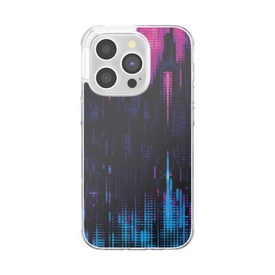 Verse — iPhone 14 Pro MagSafe Case