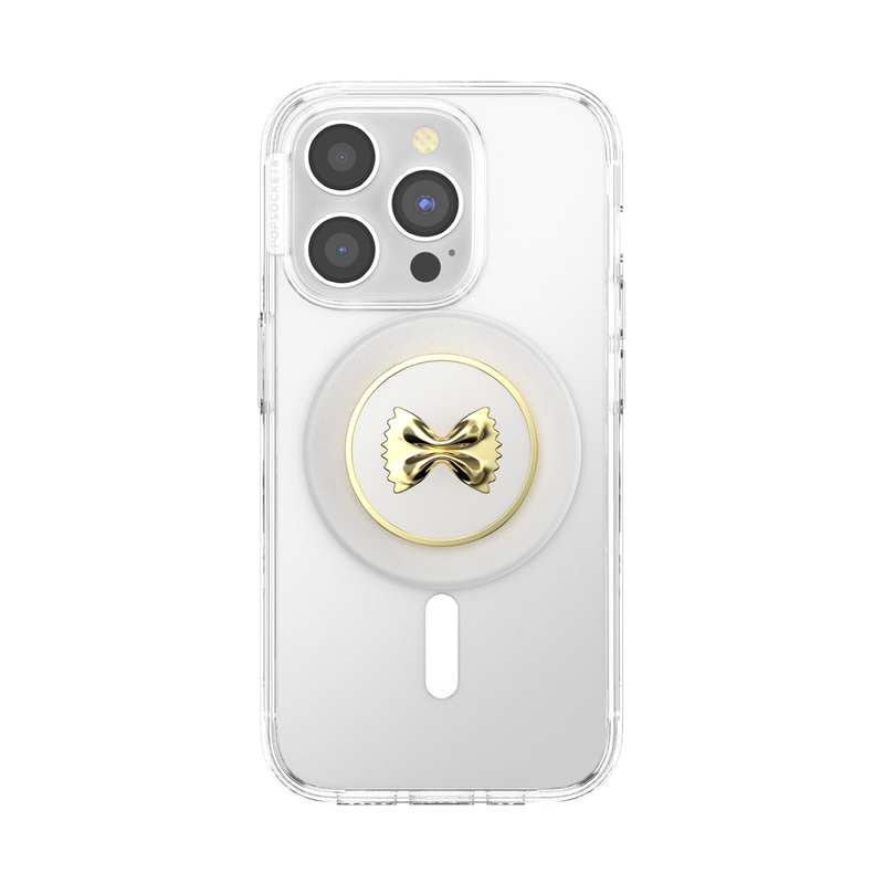Enamel Pasta — MagSafe PopGrip image number 3