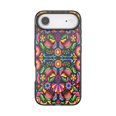 Huipil — iPhone 17 Air MagSafe Case
