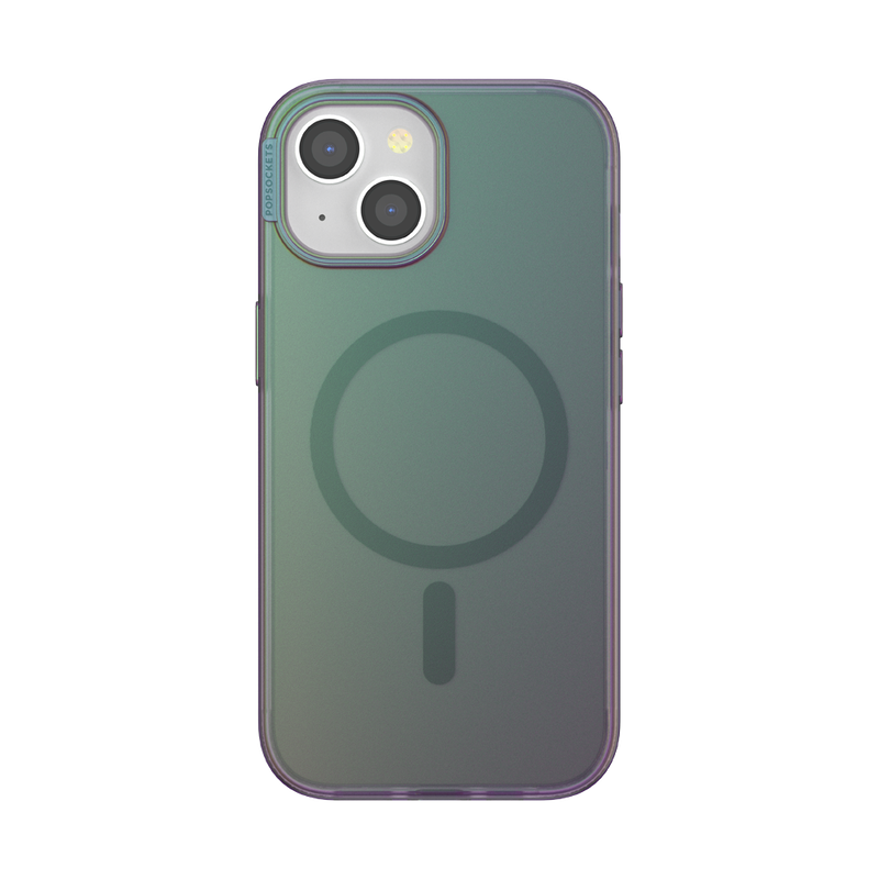 Nightshade  — iPhone 15 MagSafe Case image number 0