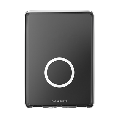 Clear — Kindle 11th Gen MagSafe Case