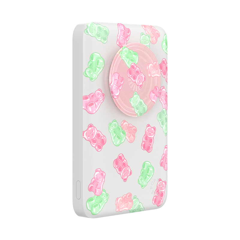 Gummy Bears — MagSafe PowerPack image number 4