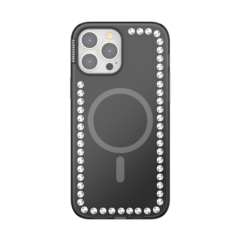 Bling Ring — iPhone 13 Pro Max MagSafe Case image number 0