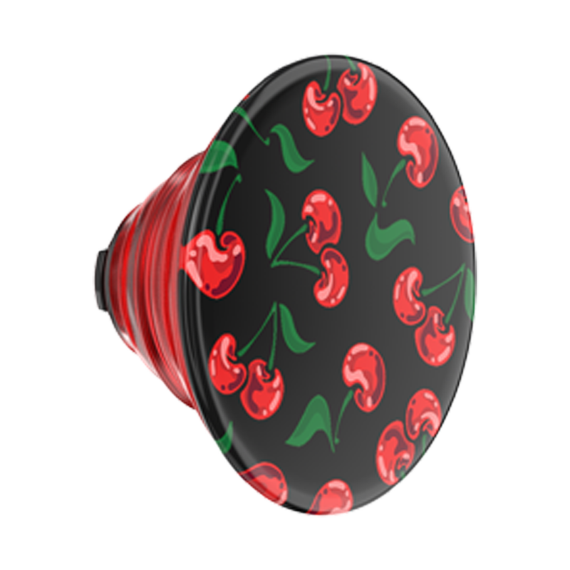 Very Cherry — PopTop