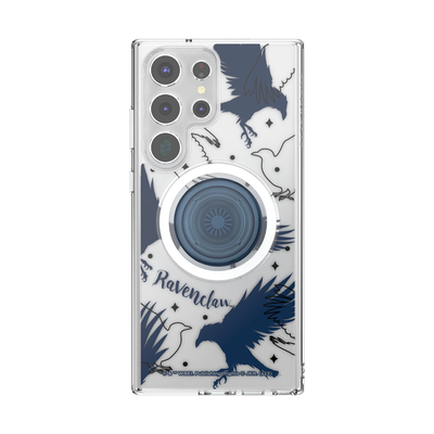 Ravenclaw™ — Samsung Galaxy S23 Ultra MagSafe Case
