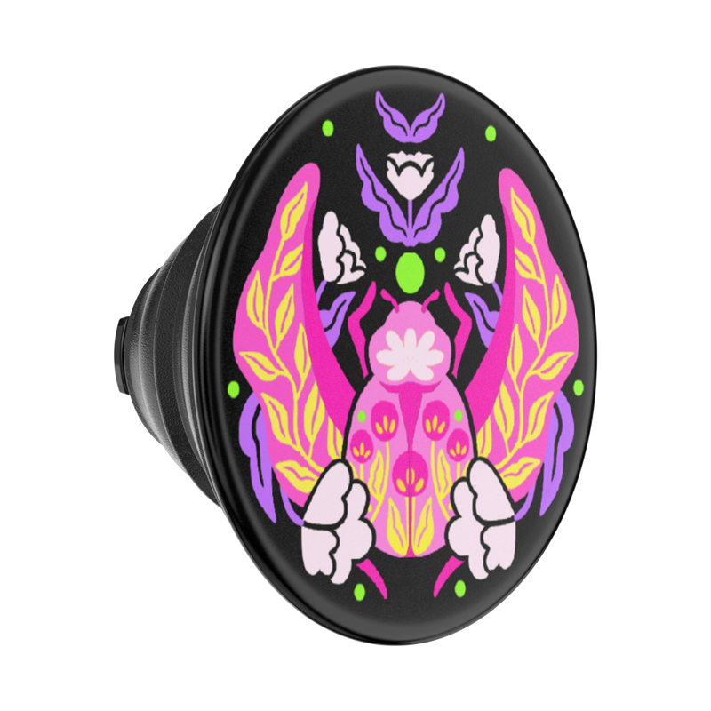 Beetle Mania — MagSafe PopGrip image number 8