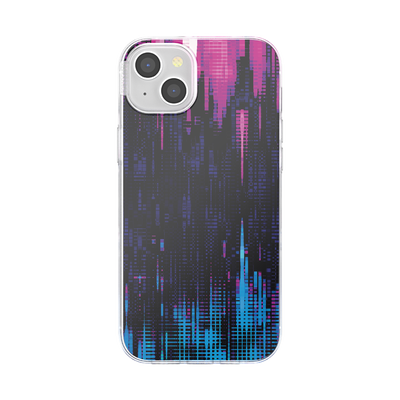 Verse — iPhone 15 Plus MagSafe Case