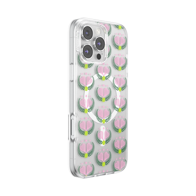 Secondary image for hover Tennis Core — iPhone 16 Pro Max MagSafe Case