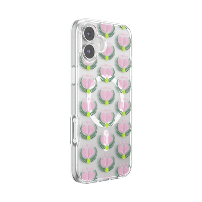 Secondary image for hover Tennis Core — iPhone 16 Plus MagSafe Case