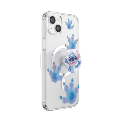 Secondary image for hover Stitch Prints — iPhone 14 Plus MagSafe Case