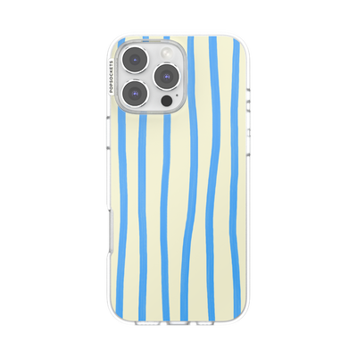 Berry Soda — iPhone 16 Pro Max MagSafe Case