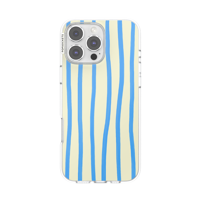 Berry Soda — iPhone 16 Pro Max MagSafe Case image number 0