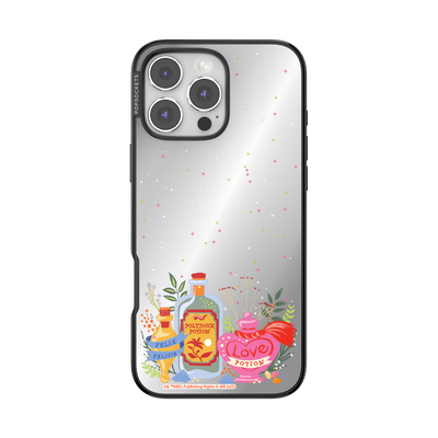 Potions — iPhone 16 Pro Max MagSafe Case