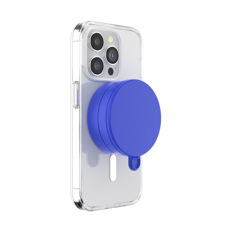 Cobalt — MagSafe Suction Mount image number 5