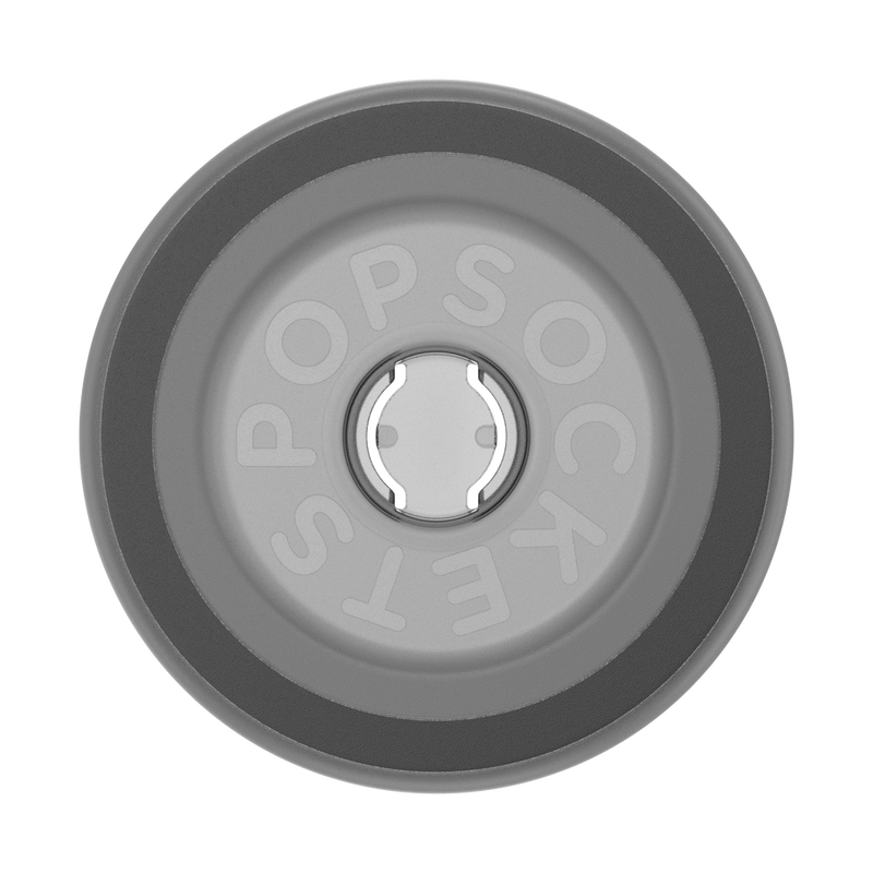 Enamel Spinner BB 8 — MagSafe PopGrip image number 3