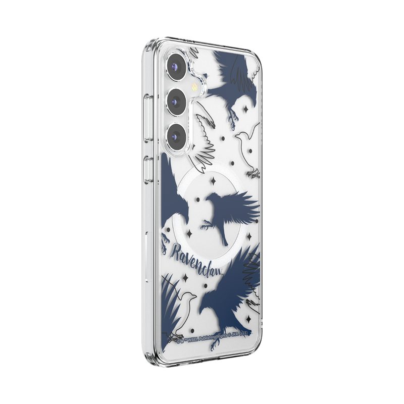 Ravenclaw™ — Samsung Galaxy S24+ MagSafe Case image number 6