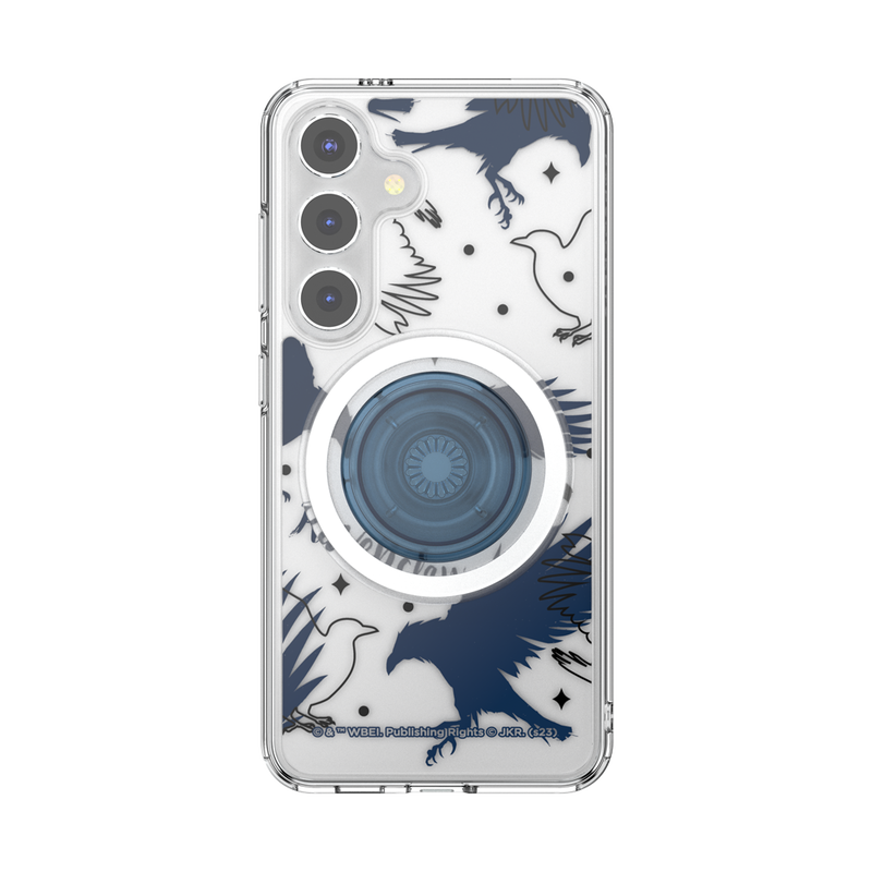 Ravenclaw™ — Samsung Galaxy S24 MagSafe Case image number 0