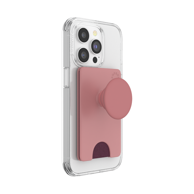 Clay — Adhesive PopWallet+ image number 6