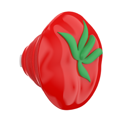 PopOut Pomodoro — MagSafe PopGrip