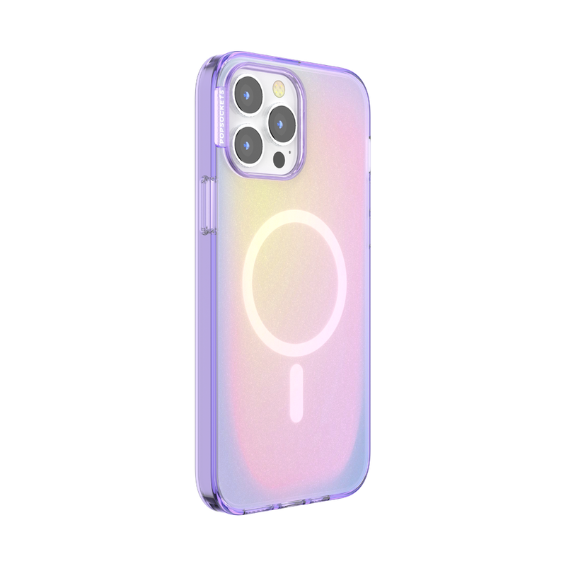 Aura — iPhone 13 Pro Max MagSafe Case image number 1