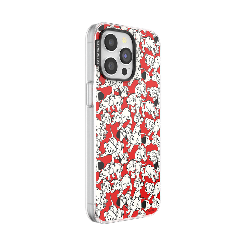 One Hundred and One — iPhone 15 Pro Max for MagSafe image number 1