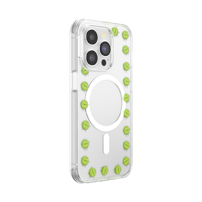 Secondary image for hover Ball Boyz — iPhone 14 Pro MagSafe Case